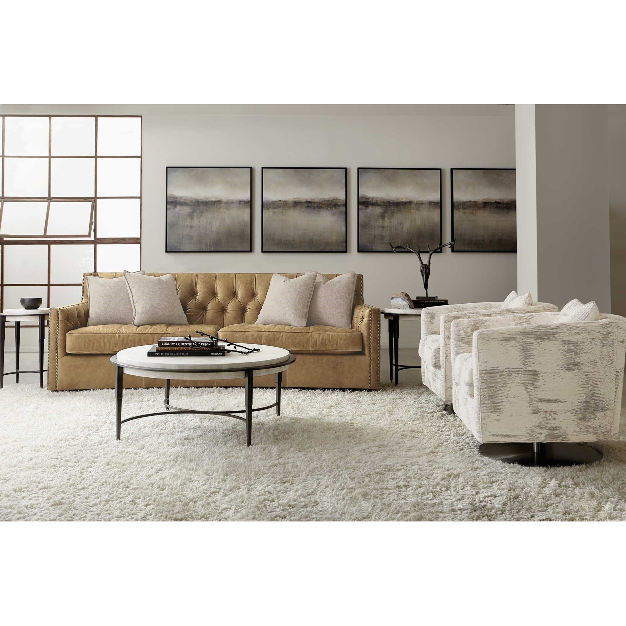 Bernhardt sales discount furniture